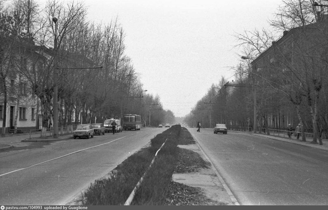 Перово старые фотографии