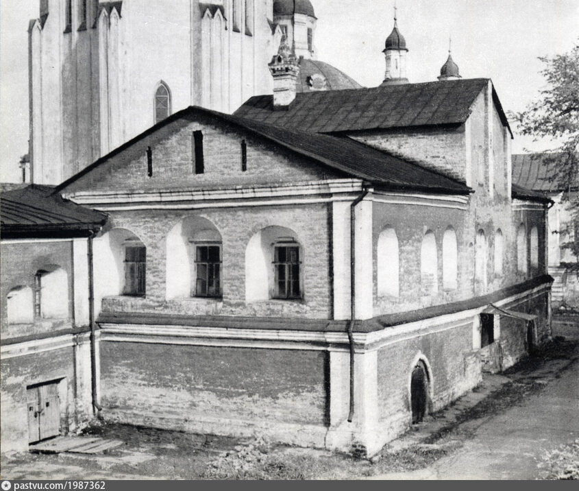 приказ о призыве в армию. приказ министерства обороны ссср. приказ министерства обороны ссср. приказ мо ссср о призыве на военную службу. приказ министра ссср.