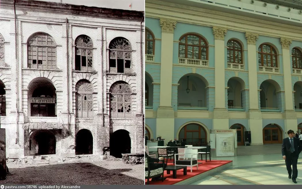 гостиный двор москва история. гостиный двор в москве коробов. гостиный двор москва история. гостиный двор москва 18 век. гостиный двор москва история.