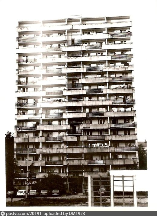 3-й Лихачевский пер., д. 9к2
