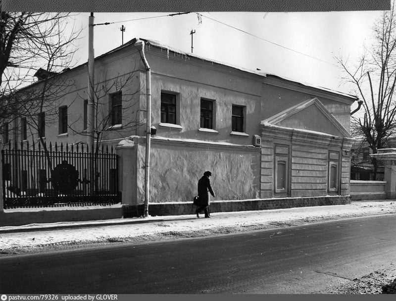 Большая 80. Большая Ордынка 1970. Большая Ордынка 1980. Улица большая Ордынка 19. Большая Ордынка 1990.