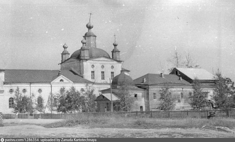 Погода село благовещенское архангельская область вельский. Пежма (село, Архангельская область).