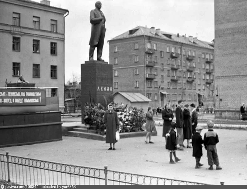 Фото реутова. Реутов 90е. Реутов 1960. Реутов в 80 е. Реутов 1990 год.