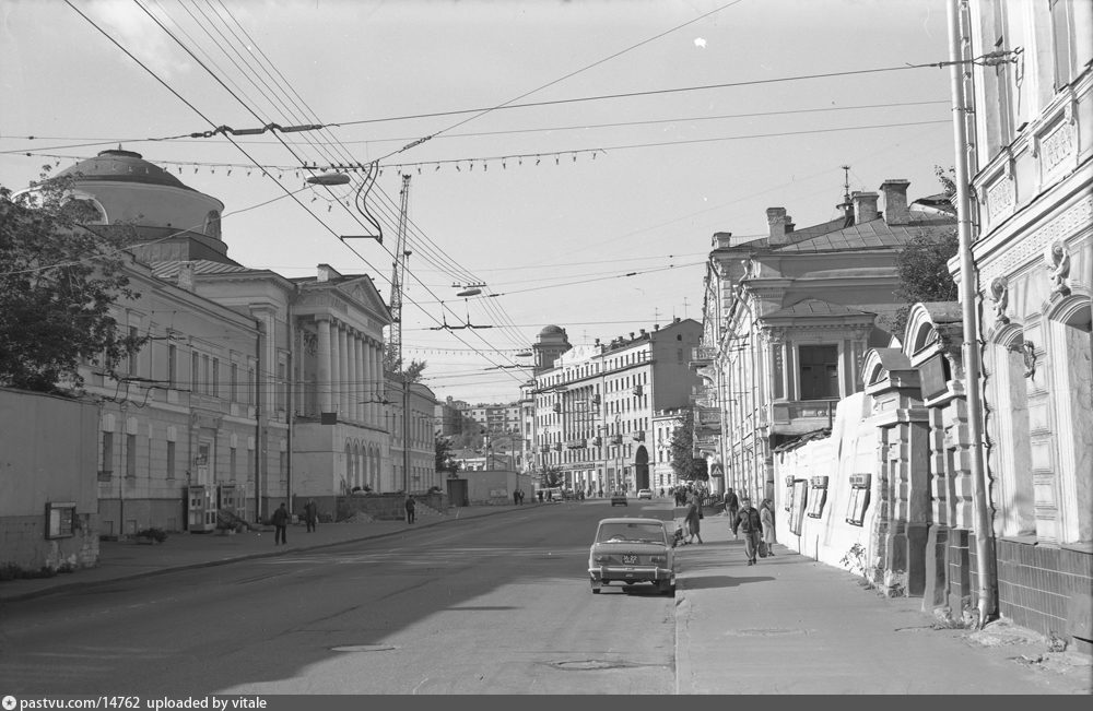 Ул солянка фото. Солянка улица Москва. Улица солянка 250 лет назад. Улица солянка до революции. Улица солянка СССР.