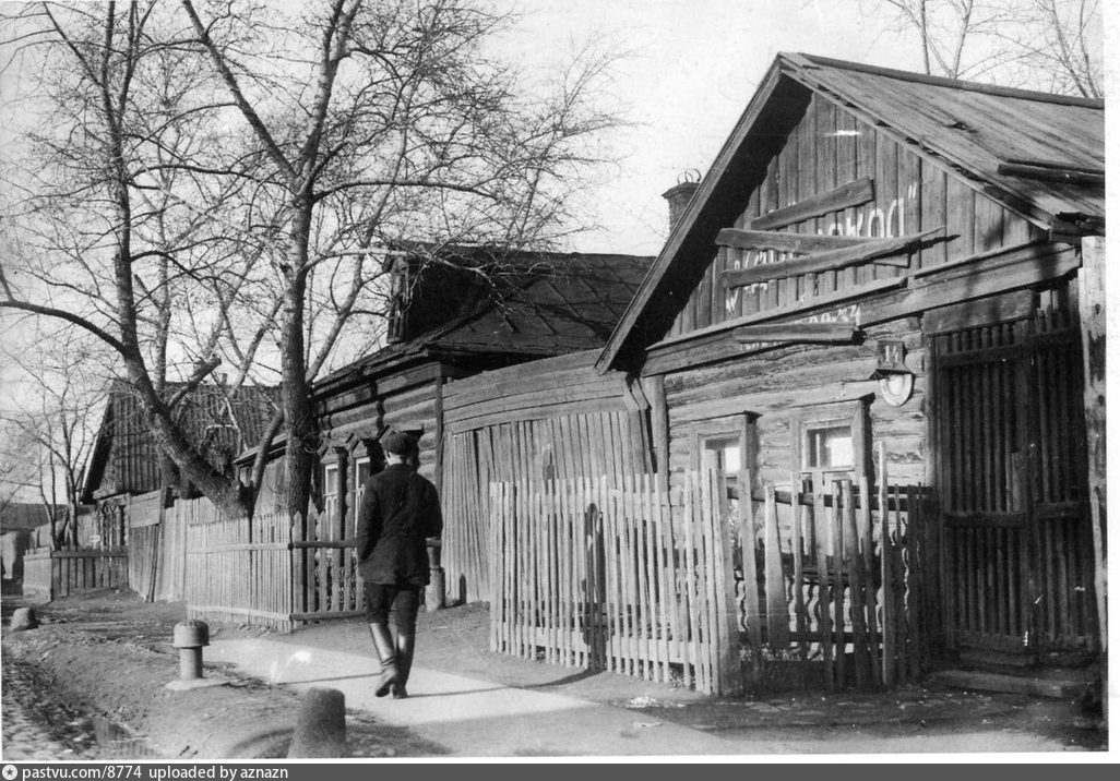 Пиксель на заставе расщепленного дерева где это