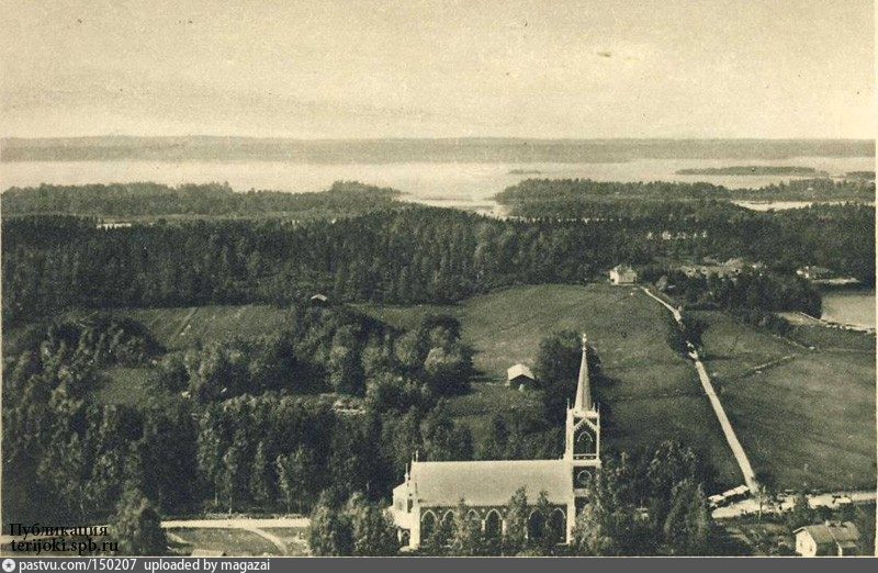 Старинные фото станции разных лет. Советский Старинные фото станции разных лет. Советский Поезда,История