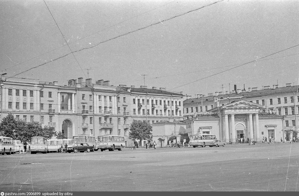до сенной какая маршрутка. метро сенная площадь на карте спб. маршрутка сенная площадь. мариинский театр на карте санкт-петербурга. как доехать до мариинского театра.