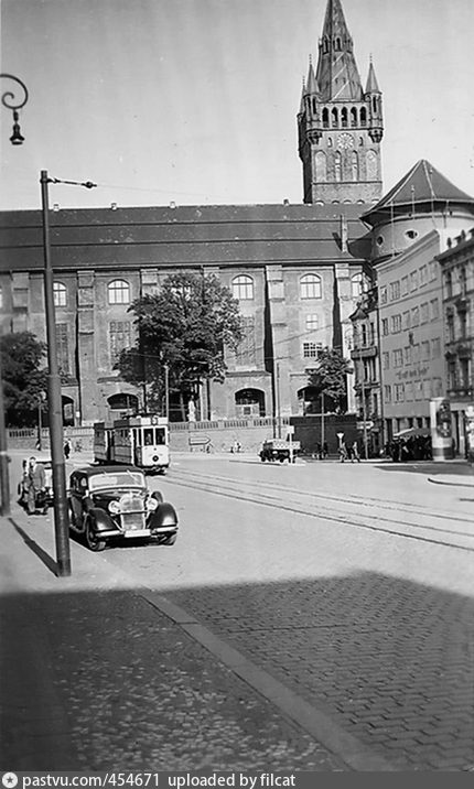 Fritz-tschierse-platz