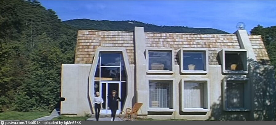 Через тернии к звездам дом. Через тернии к звёздам дом лебедевых. Через тернии к звездам дом. Через тернии к звездам дом. Через тернии к звездам дом.