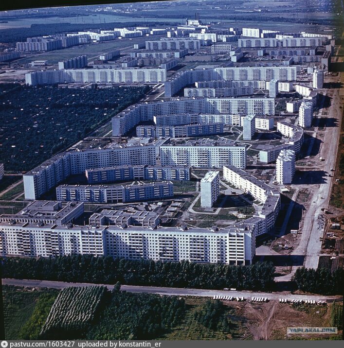 Челябинск Северо Запад СССР. Северо-Запад, Челябинск, Комсомольский проспект. Улица Молодогвардейцев Челябинск в 80. Район Северо Запад Челябинск.