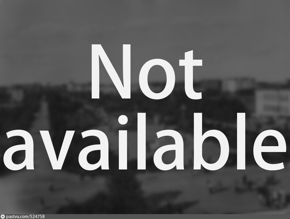 9yyqt1uhlnpqkq6khu.jpg