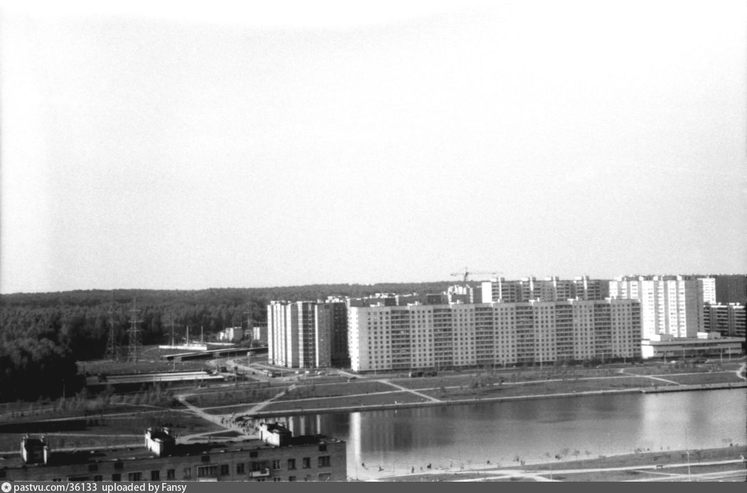 Школа 375 москва гольяново старые