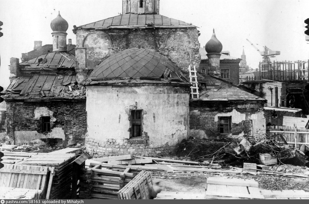 [Pilt: a7845310f3ceff7d1286360e3e74a96b.jpg]