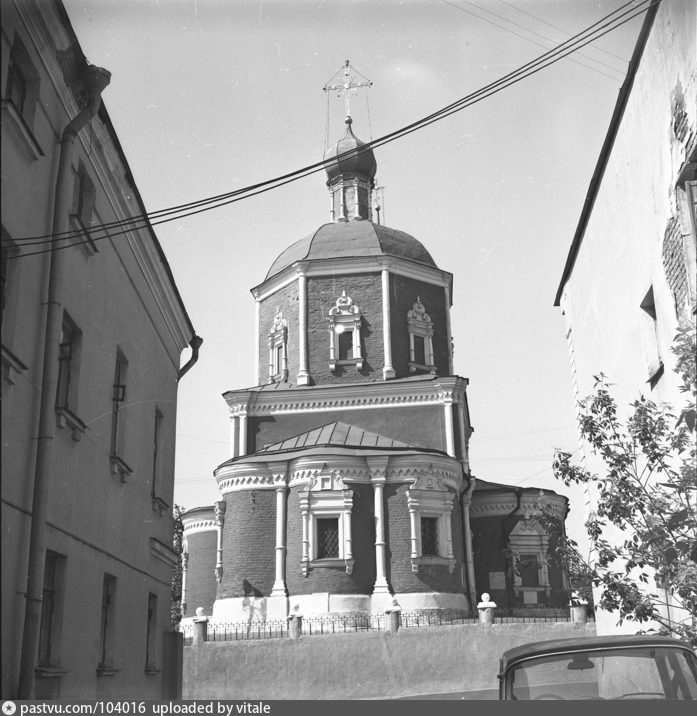 ц.Петра и Павла