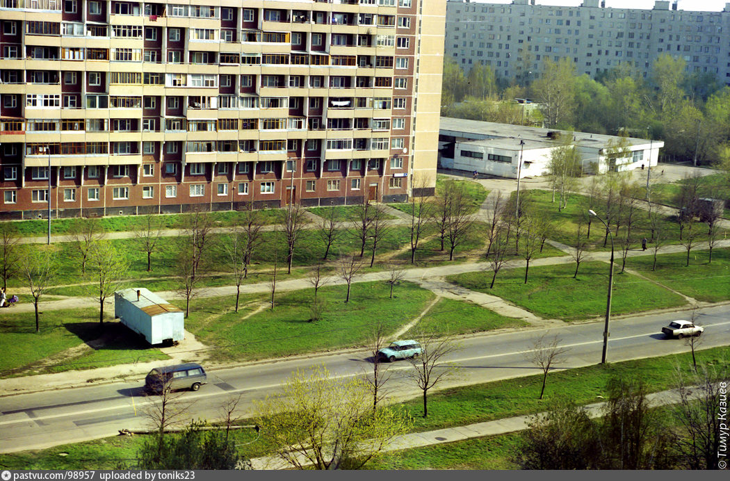 Три поросенка: кукольный показ пройдет в центре «Дружба»