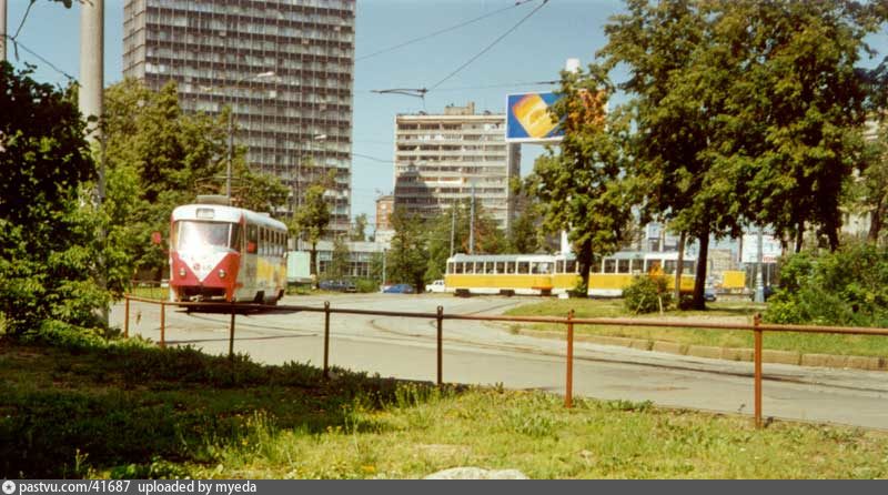 Сокол метро район