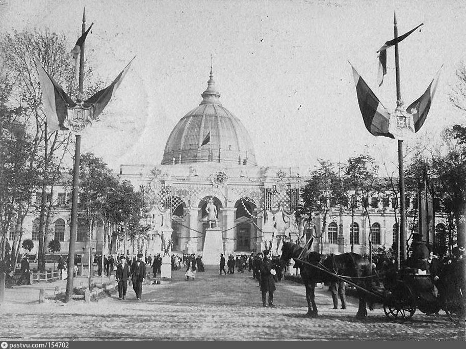 100 летие петербурга. Народный дом императора Николая 2 Петербург. Празднование 200 летия Санкт-Петербурга. Празднование 200-летия Санкт-Петербурга (1903 г.).