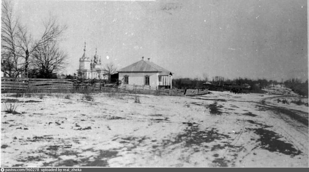 Спасск дальний село новосельское. Село Буссевка Приморский край. Спасская Церковь Спасск-Дальний. Село Спасское Приморский край.