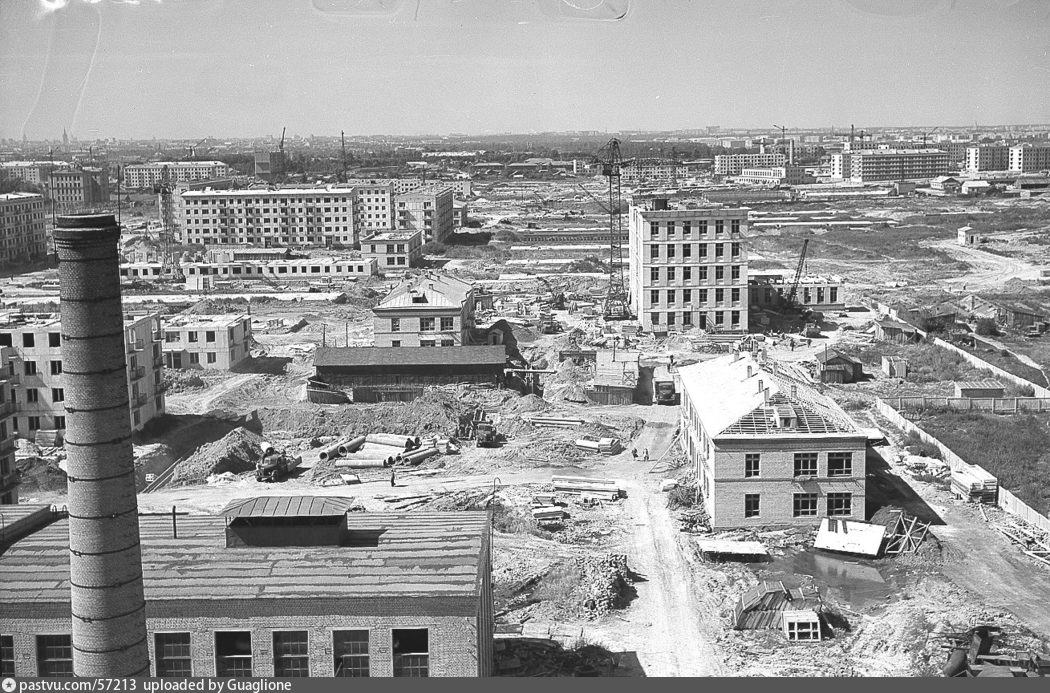 Старый квартал. Измайлово 1960. Старая застройка Измайлово. Измайлово в 60 е годы. Измайлово 1940.