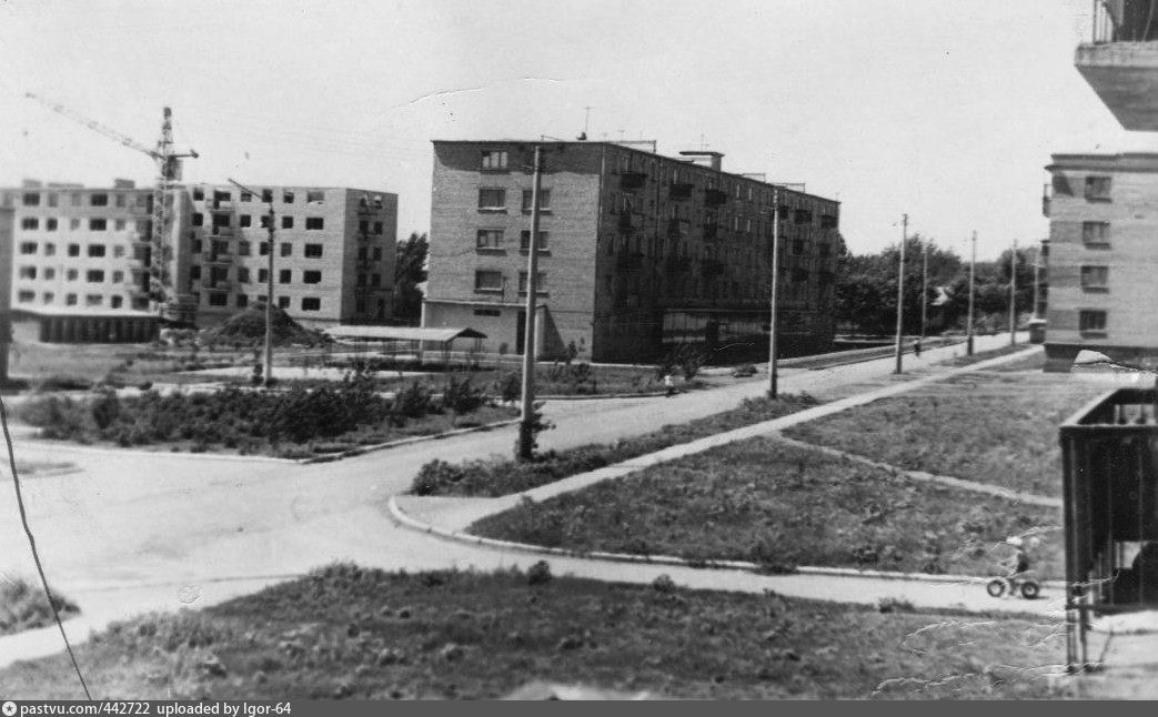 Шолоховский ул пушкина 40. Улица шолоховская. Поселок 1961. Шолоховский поселок белокалитвинский. Шолоховский улица чапаево.