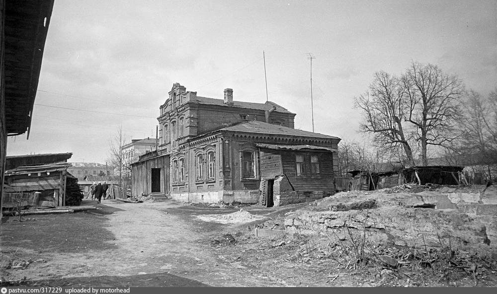 Села ул ленина. Старый Липецк улица Ленина. Липецк 1970 улица Ленина. Липецк ул (Ленина) старинные фотографии. Улица Ленина Липецк старые фото.