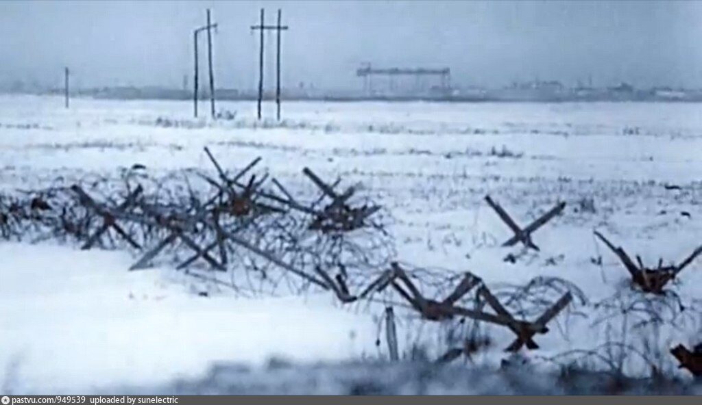 Погода округ урицк. Наро-Фоминская операция (1—5 декабря 1941). Оборона Урицка 1941. Освобождение Урицка. Урицк 1941 АФС.