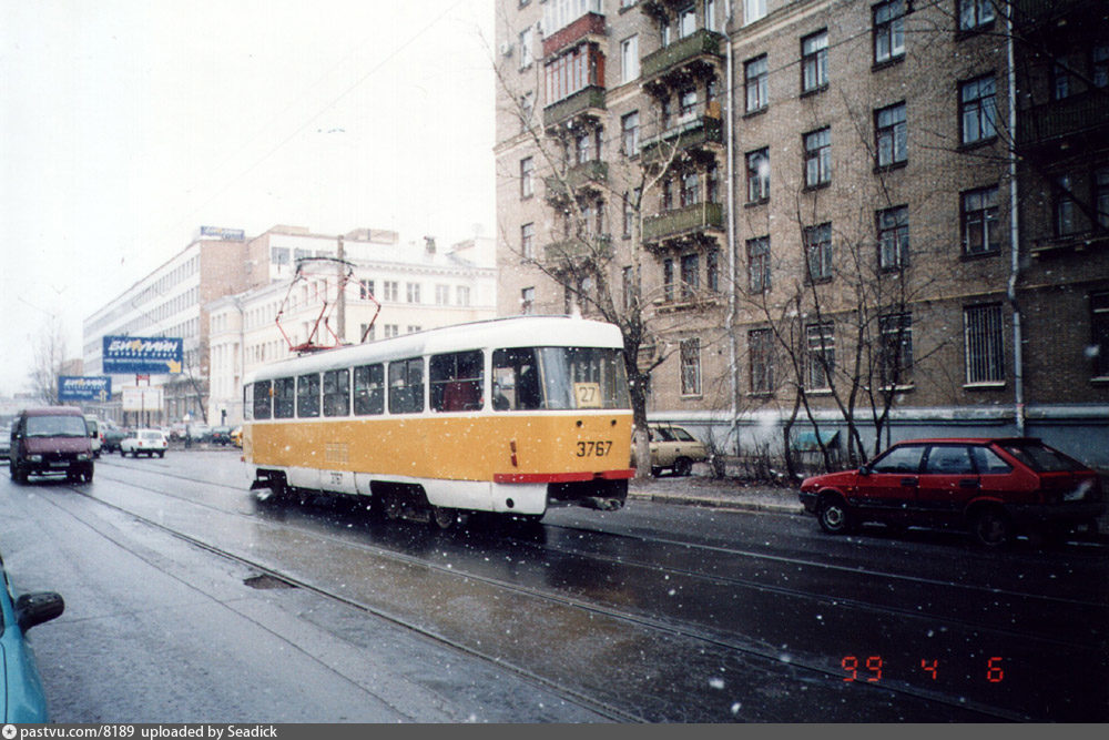 Ул 8 марта 8 омск на карте фото