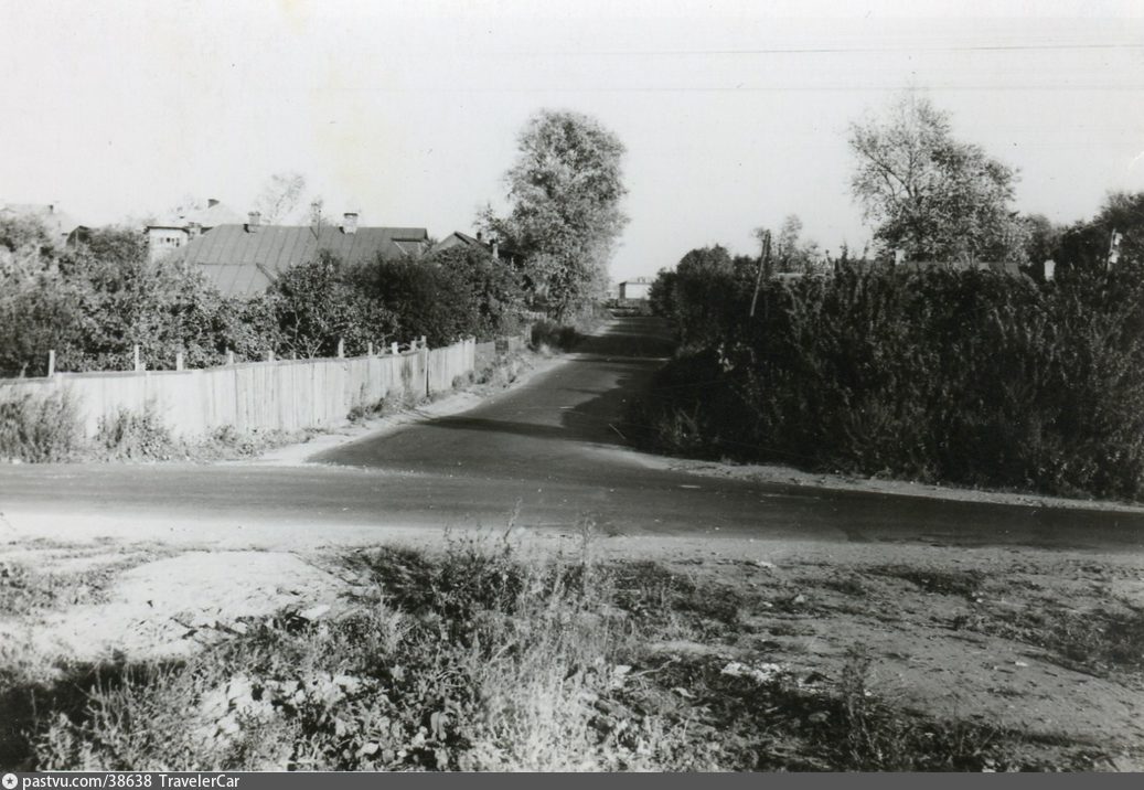 Печатники старые фотографии