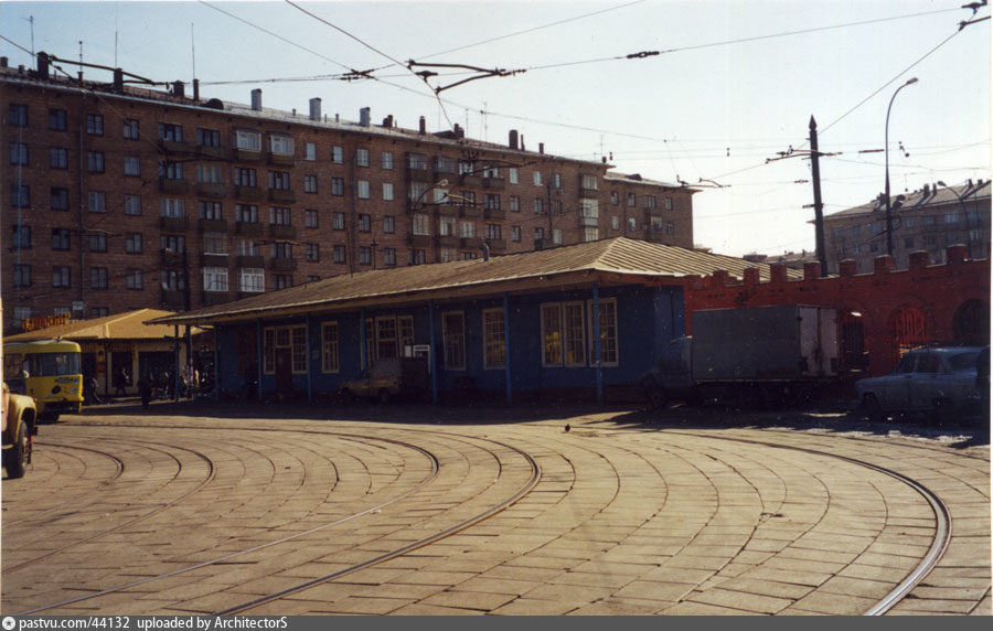 Метро университет фото на документы