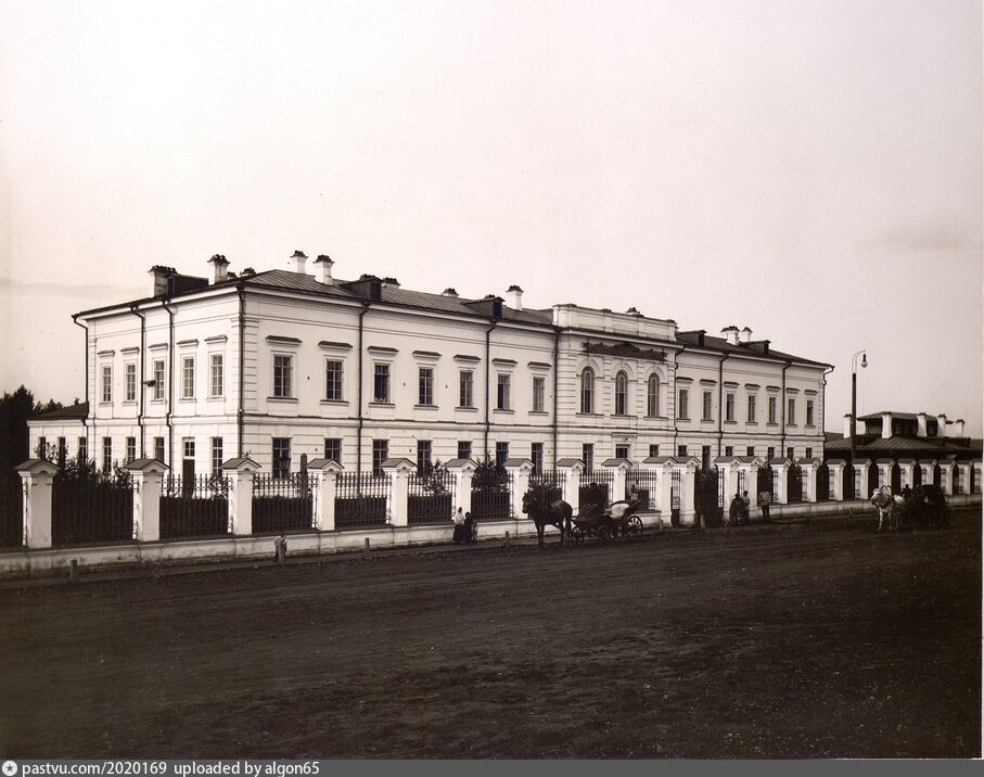 советская 57 иркутск больница. ивано матренинская детская регистратура. иваноматренинсккая больница детское отделение. ивано-матренинская детская больница иркутск телефон регистратуры. больница иркутск ивано матренинская больница детская.