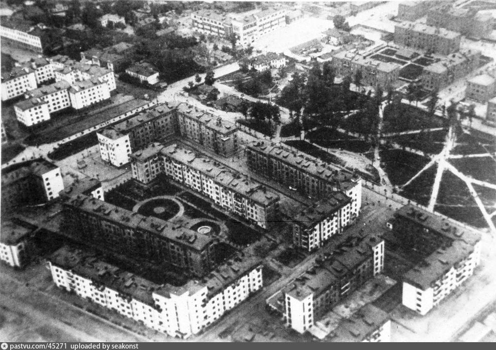 Усачевские бани москва женское отделение