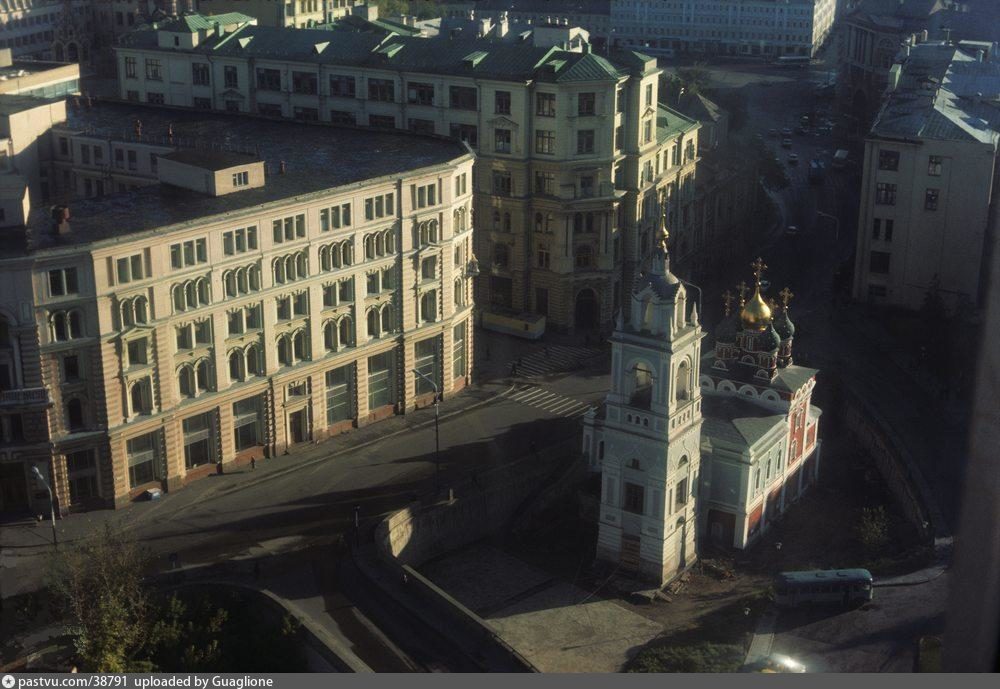 Улица разина. Улица Разина в Москве. Институт Разина Москва. Улица Разина (Варварка). Москва 60-х годов улица Разина.