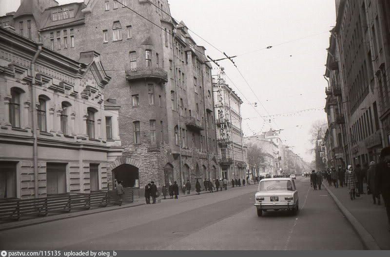 Большой петроградской стороны 74. Ленинград 1974 год. Петроградская сторона Ленинград. Ленинград большой проспект Петроградской стороны. Ул. Скороходова Ленинград.