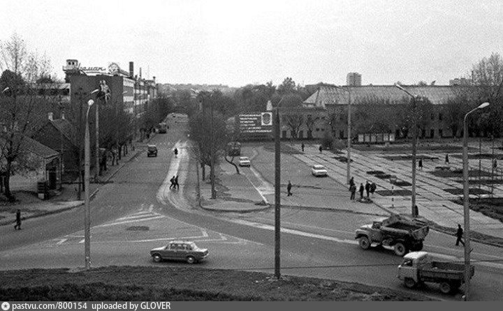 Фото на документы гродно горновых