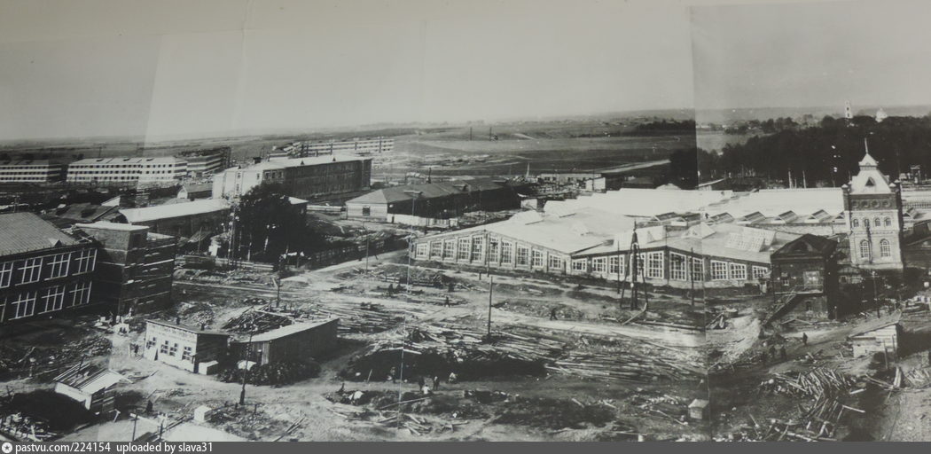 Порно анасы ұлын жұлып алды