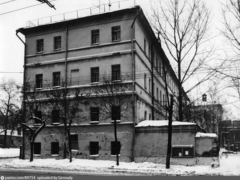 Москва улица воронцовская. Воронцовская дом 19. Москва ул Воронцовская. Воронцовская улица 1991 год. Воронцовская Старая Москва.