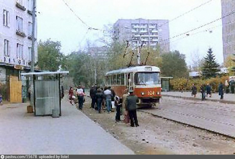 ostanovka 27 tramvaya kinoteatr bajkal
