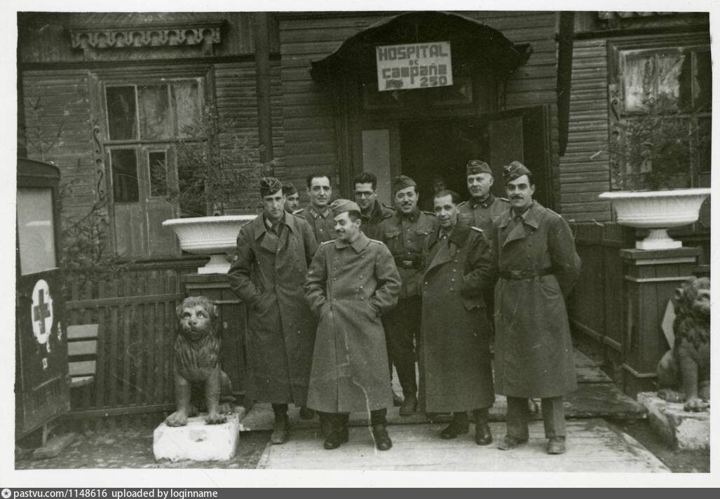 Военкомат 1941 года картинки