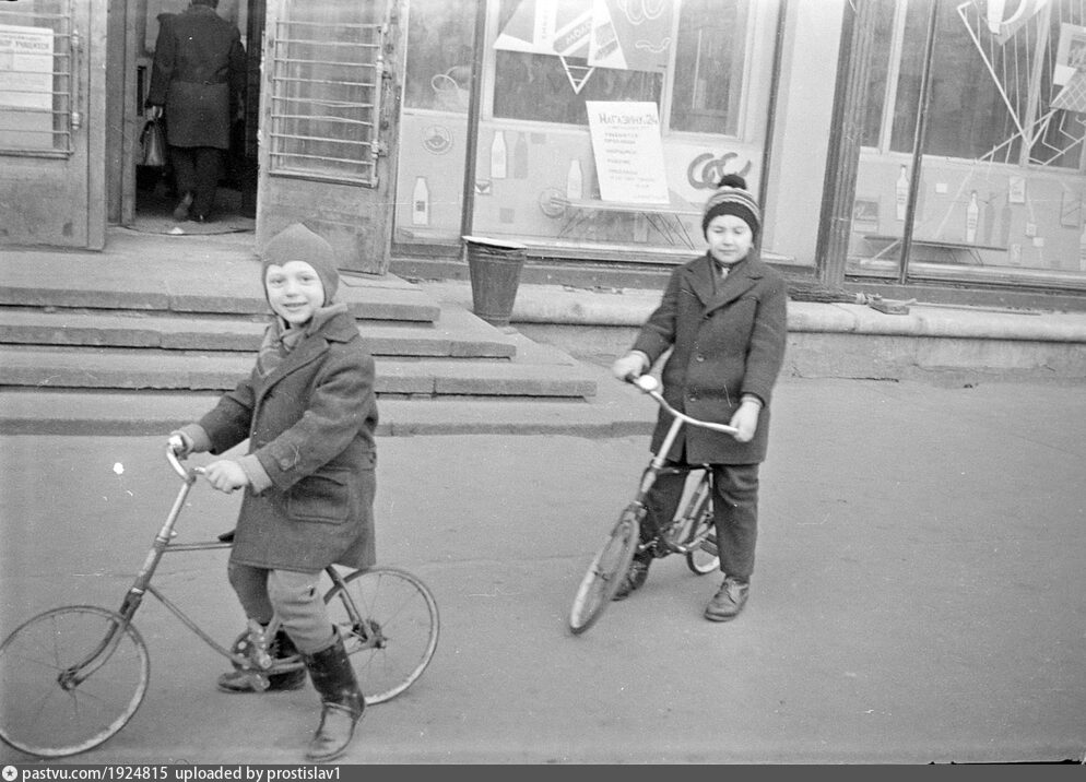 Ул. Куусинена, 11, продовольственный магазин № 24