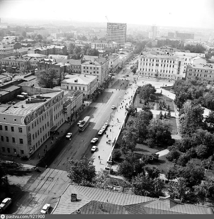 czn8u6p4so91iirr5w.jpg