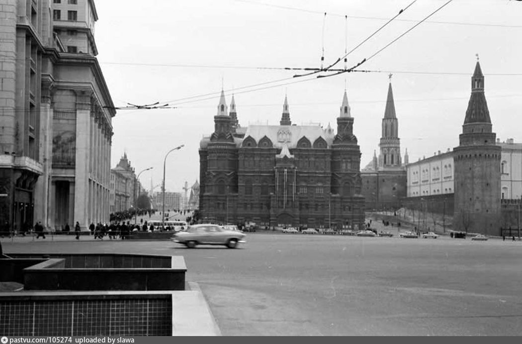 Тверск. Манежная площадь 1980. Манежная площадь Москва СССР. Манежная площадь 1990. Манежная площадь 1960.