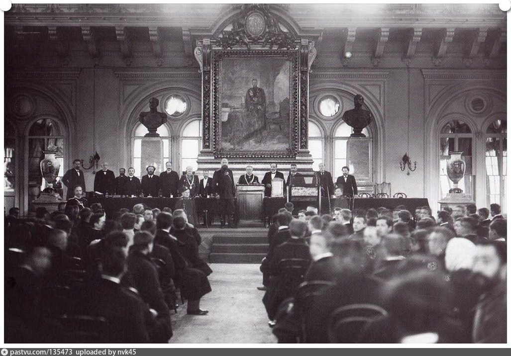 Имя Жорес: что означает и почему его боятся давать детям