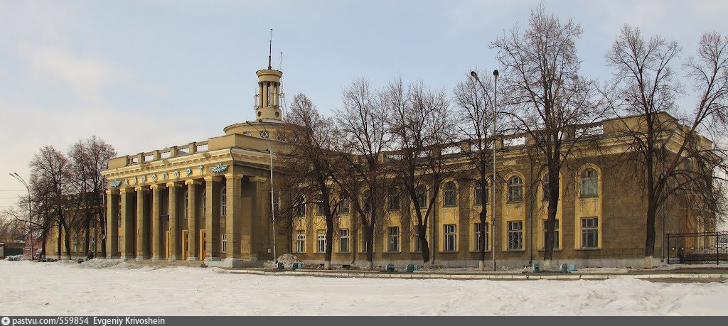 Новосибирск северный. Городской аэропорт Новосибирск Северный. Аэровокзал Новосибирск Северный. Городской аэропорт Новосибирск Северный мероприятия. Городской аэропорт Новосибирск Северный фото.