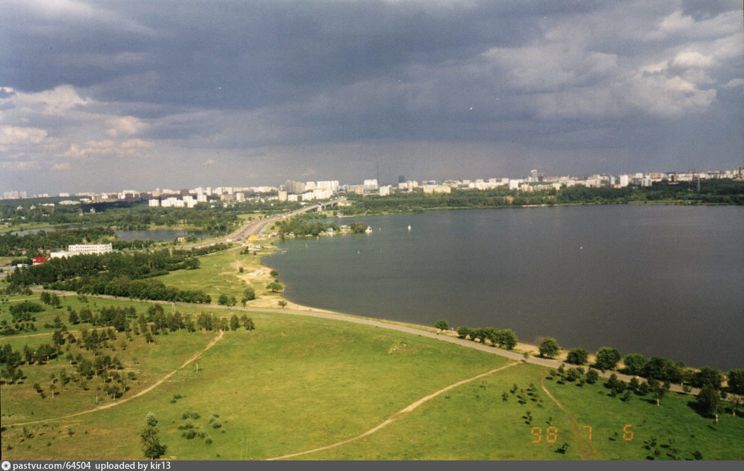 da02823e89cdb8aeccced5092b758fb3.jpg
