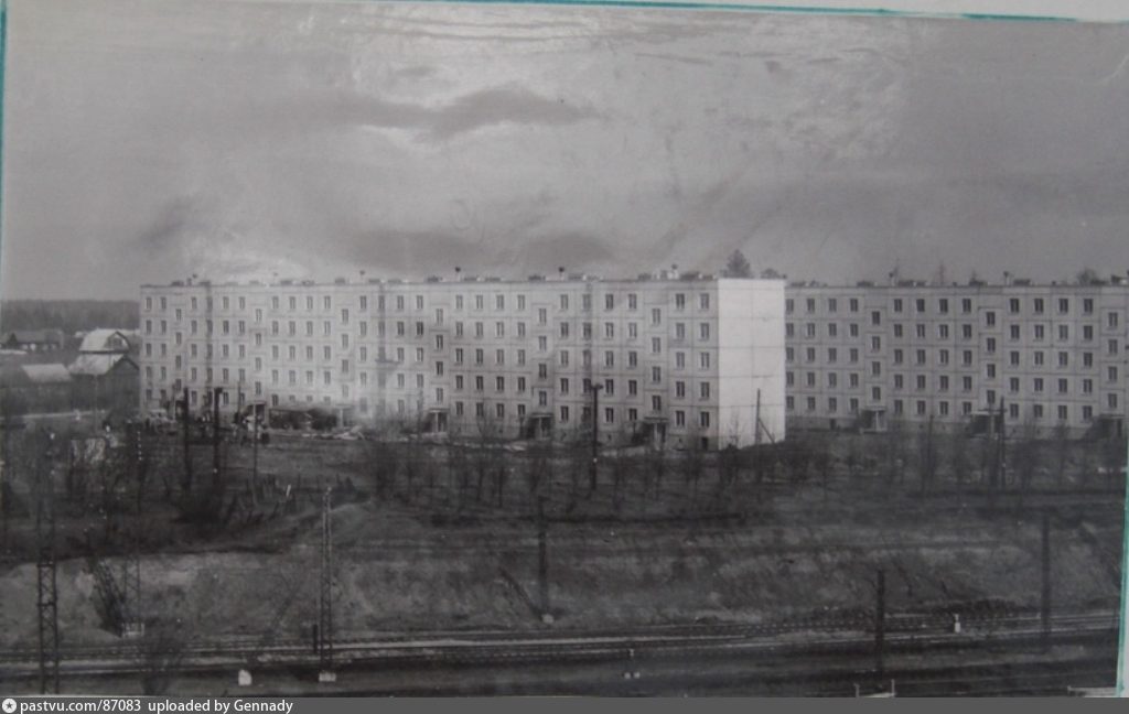 Старый липецк 19 микрорайон. Микрорайон старый сайт. Старое крюково зеленоград. Микрорайон старый сайт. Нягань 1990.