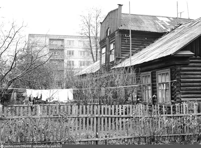 каталог Старая Купавна