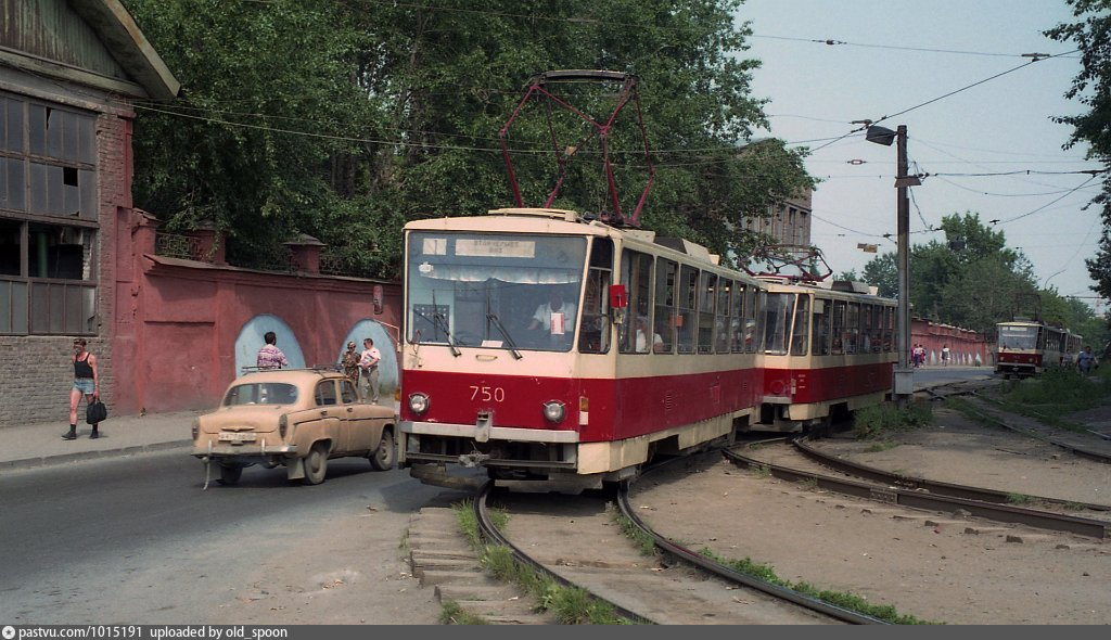 трамвай пермь. тверь трамвай на софьи перовской. трамвай 5 барнаул. гейт в перми трамвайный. трамвай в южном тверь.