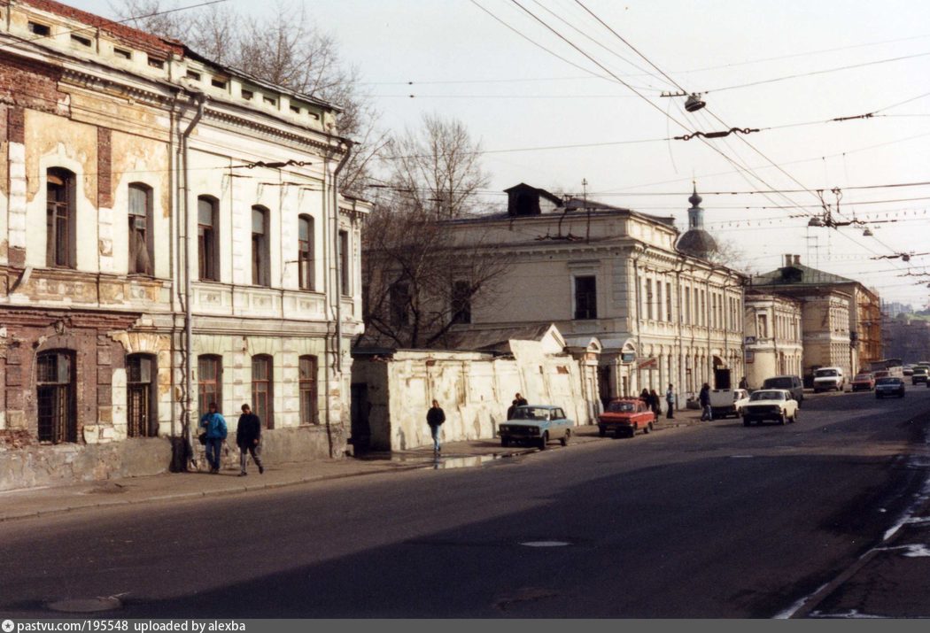 Ул солянка фото. Улица солянка 250 лет назад. Солянка улица Москва. Улица солянка 20 век. Ул солянка 1950 г.