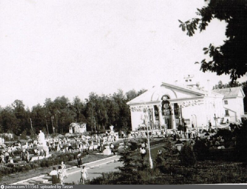 Старый северный. Старый поселок Северный СВАО Москва. Посёлок Северный Москва история. Поселок Северный старый. Москва поселок Северный в 1960 году.