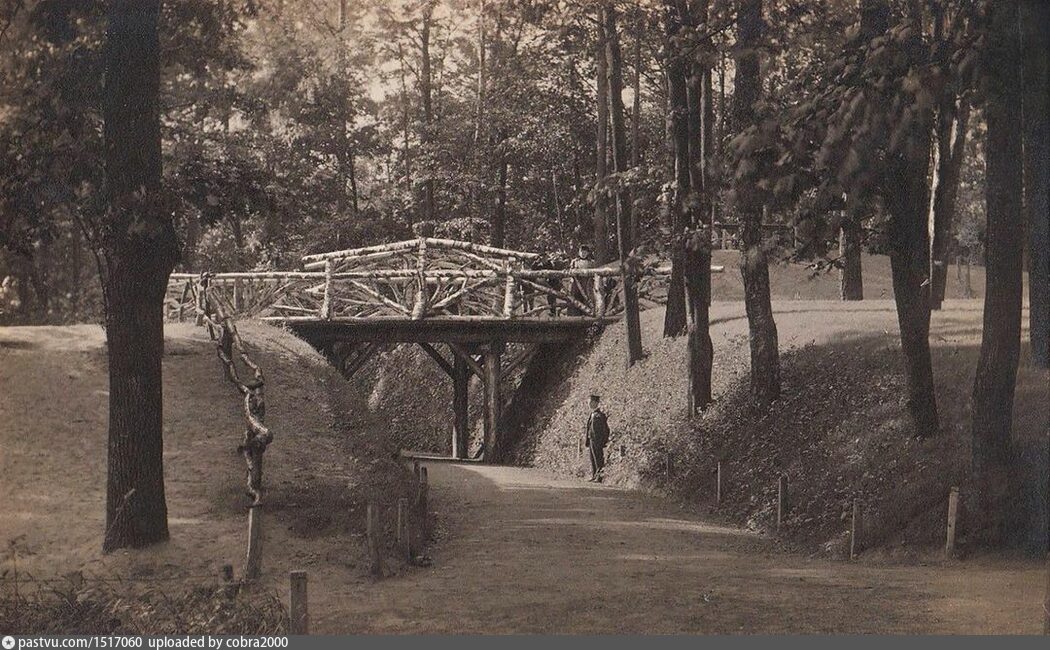 Как раньше называлась парка. Парк филимонки ландшафтный. Как раньше называлась парка. Село богородское нижегородская губерния. Названия парков.